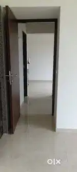 Property agent