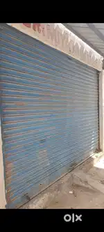 Shopmalgi for rent Mohammadnagar badlagudamain road near nafees hotel
