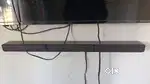 Sony soundbar S40R