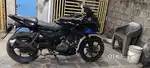 Pulser 220 dtsi..for sale