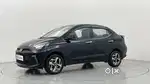 Hyundai Aura 1.2 SX Petrol Manual, 2023, Petrol