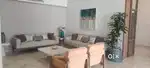 2BHK 89LAC NEAR SHELL PETROL PUMP HINJEWADI