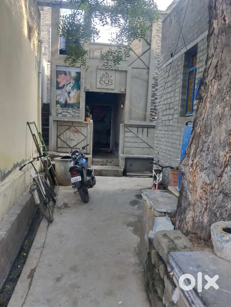 Indra nagar,yerranna cottal,proddatur ,kadapa