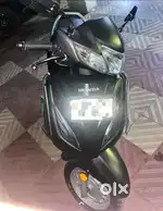 Well in condition and is used less