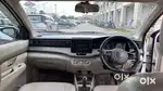 Maruti Suzuki Ertiga 2021 CNG & Hybrids 85000 Km Driven