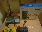 Ps2 offerr