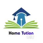 HOME TUITION