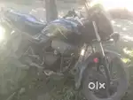 Bike for Sale