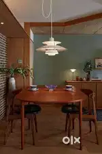 3BHK Fully Furnished Flat For Sale at Kottooli, Calicut (sk )
