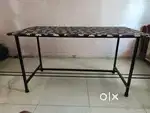 Customized Table for PC and Dining