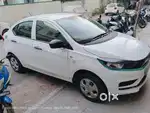 Tata Tigor EV 2022 Electric 60000 Km Driven