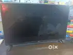 Lg led 32 sale