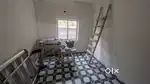 Single room allow for single boys or girls