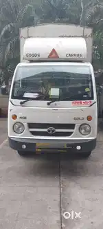 Tata ace CNG for sale ,tempo, truck chota hathi, टाटा ऐस टेम्पो
