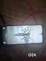 Samsung galaxy a14 ( 4,64 )