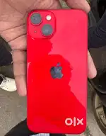 Iphone 14 128 gb