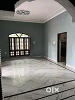 2 BHK FOR RENT
