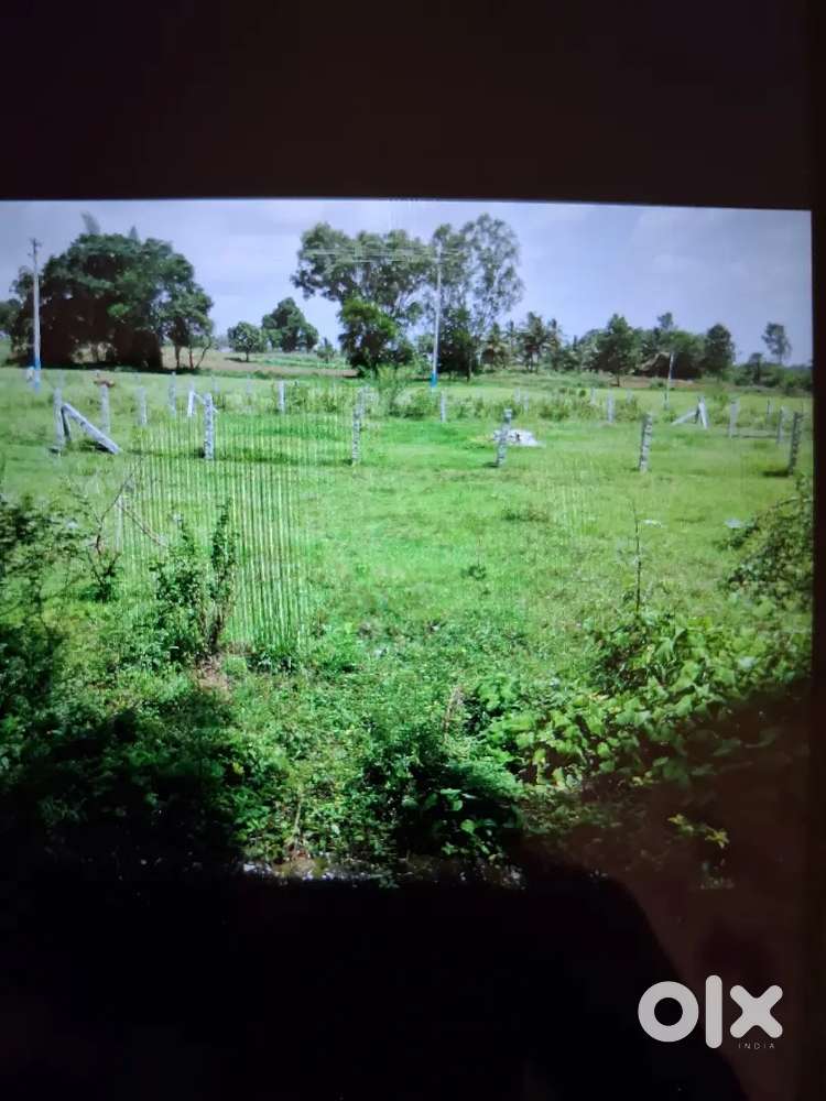 30/40 site for sale