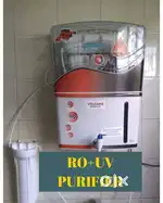 Purifier On Rent