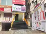 VIP NEURO REHAB HOSPITAL