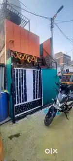 Urgent sell only cash offer (bond property )