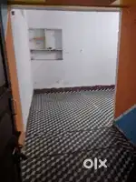 SPACE FOR COMMERCIAL PROPERTY RENT OUT