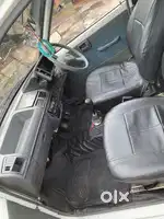 Maruti Suzuki 800 2007 Petrol 59000 Km Driven passing 2027