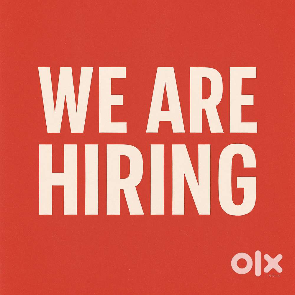 SALES OFFICER REQUIRED FOR A REPUTED NBFC IN USED CAR LOAN DEPARTMENT