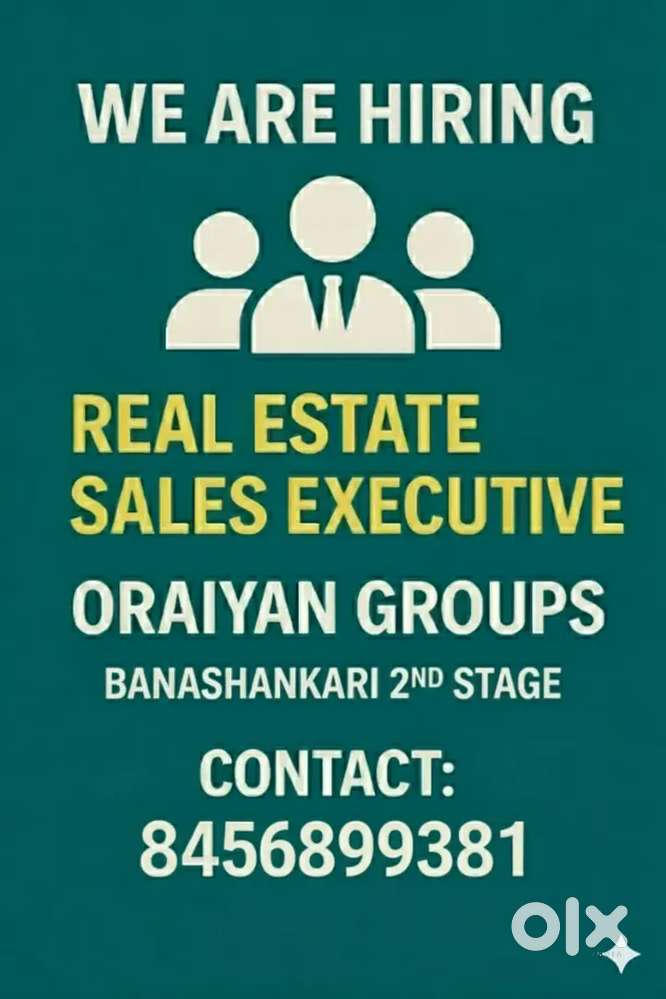 Oraiyan group of company