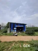 Company for sale