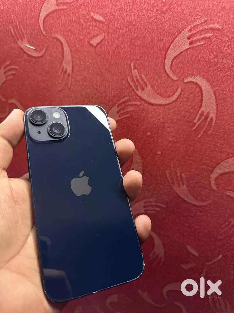 Iphone 14 128 gb