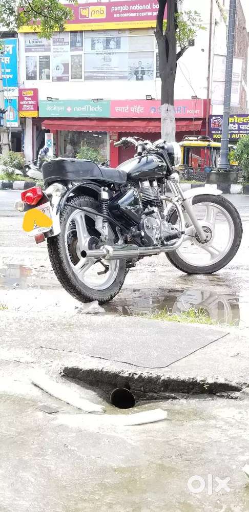 all pappers complete 2027 tak passing dono new tyre seald enguine