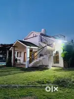 Farmhouse For Sale