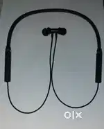 pTron Tangentbeat in Ear Bluetooth 5.0 Wireless