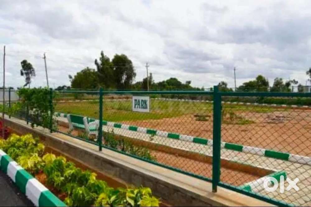 This is super property