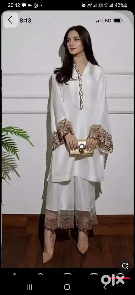 Piking and delete and videos shooting