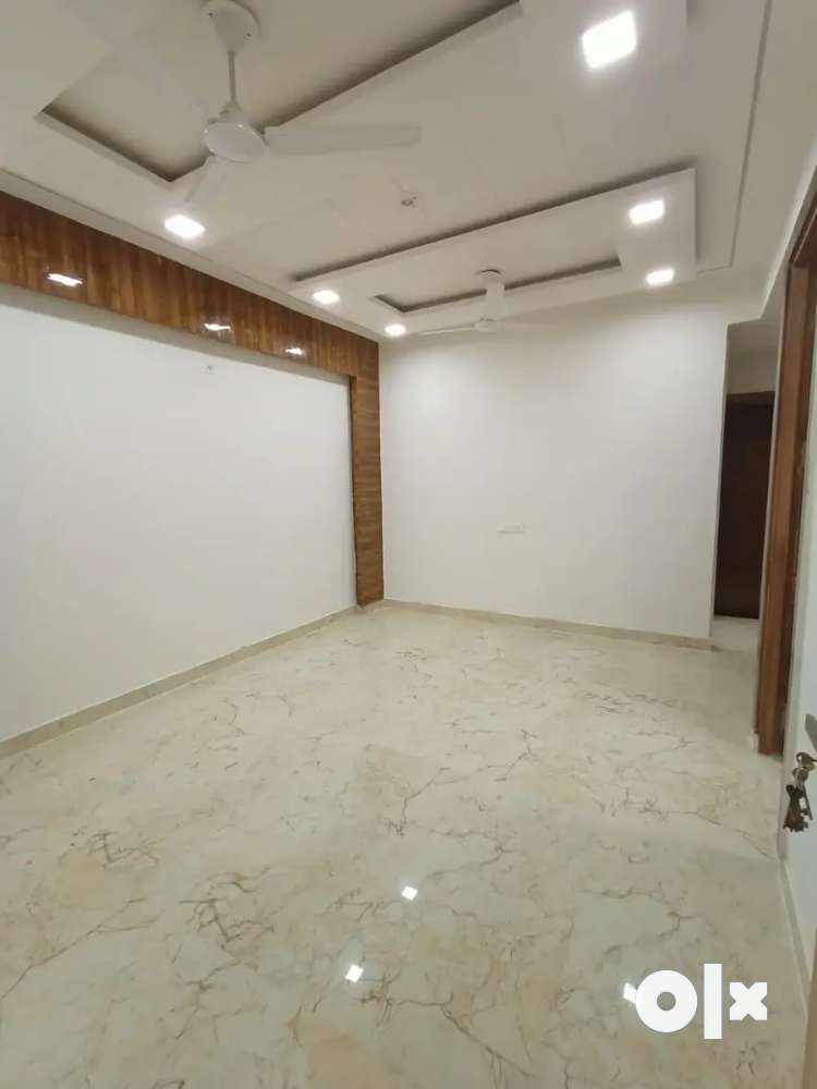 Studio apartment for sale 2700000 /-Saraswati group