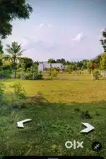 Suitable for immediate construction
