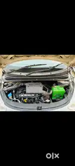 Hyundai i10 2011 Petrol 68000 Km Driven