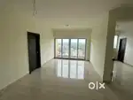 Flat for sale