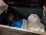 Sandook (storage trunk)