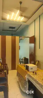 Dhanwantari Nagar Main Road Shop