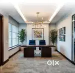 OFFICES FOR SALE AT GHATKOPAR PRIME LOCATION AND BEST CONNECTIVITY