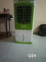 Mini colar