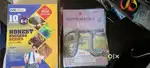 SSLC State syllabus testbooks