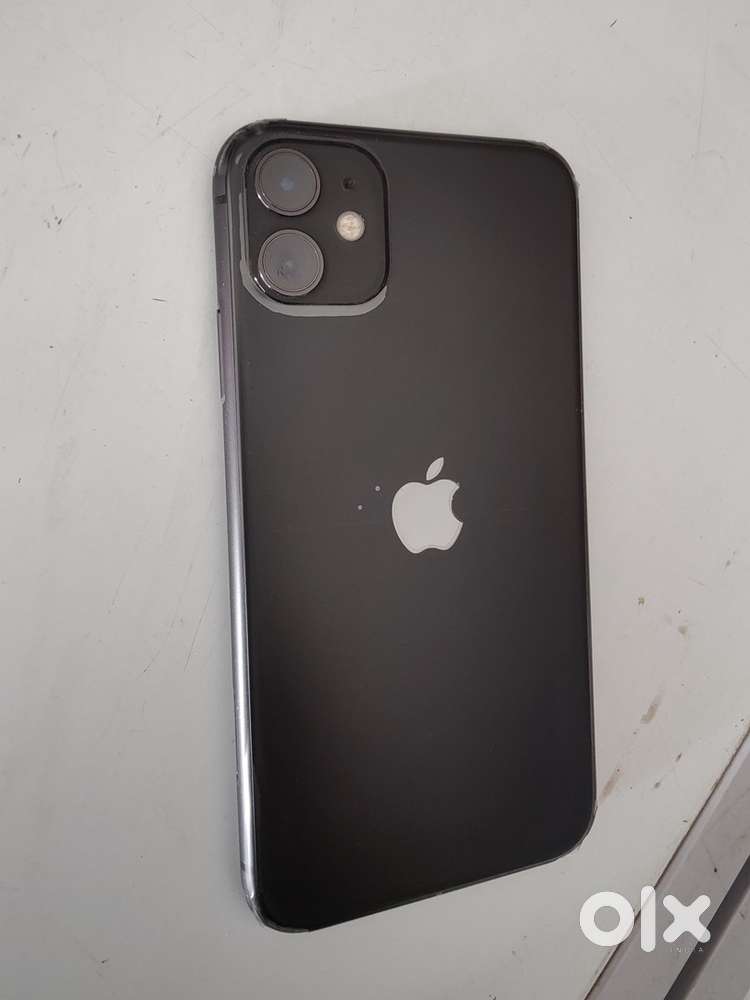 i phone 11