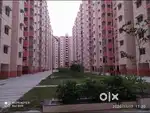 2 BHK flat for Sale in Saryu Enclave Awadh Vihar Yojna near Medanta
