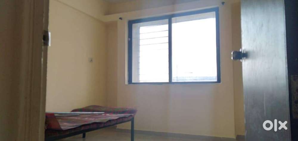 Dreams Solace 1Bhk flat for rent 12k in Hadapsar