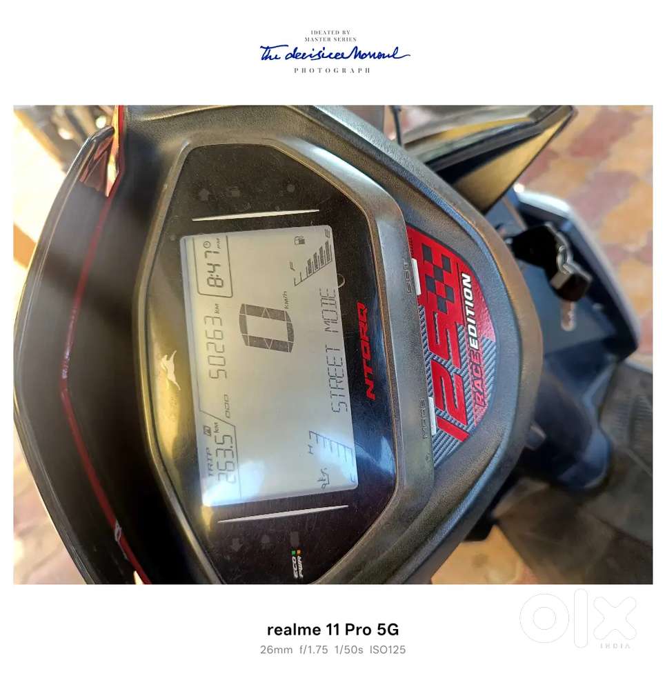 In good condition