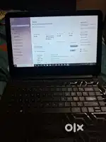 Laptop for Sale